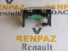SEAT CORDOBA/IBIZA OTOMATİK VİTES TABLASI 6L17132035D4 - 6L1713203