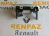 SEAT CORDOBA/IBIZA OTOMATİK VİTES TABLASI 6L17132035D4 - 6L1713203