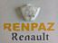RENAULT 12 TOROS TAVAN LAMBASI 6000046100 - 7702131225 - 7702254659