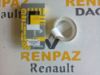 RENAULT 12 TS SÜS BANDI TAKIMI GRİ 7702246009 - 7702246010 - 7702246011 - 7702246012 - 7702246013 - 7702246014 - 7702246017 - 7702246018