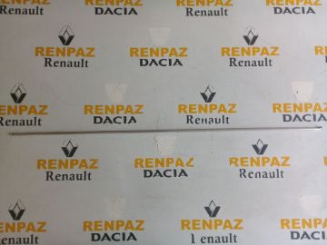 RENAULT 9 TAVAN OLUK ÇITASI 7700722964 - 7700722963