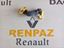 RENAULT/DACİA/NİSSAN 1.5 DCİ YAĞ SOĞUTUCU BORUSU K9K 8200147893 - 8200041982 - 140553138R