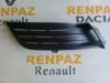 MEGANE 4 SİS FAR KAPAĞI 261504086R