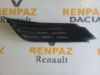 MEGANE 4 SİS FAR KAPAĞI 261504086R