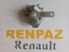 KOLEOS/MEGANE 4/NISSAN KORNA LOW TONE 256105406R - 25620JY00A