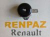 KOLEOS/MEGANE 4/NISSAN KORNA LOW TONE 256105406R - 25620JY00A
