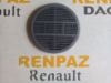 RENAULT 21 HOPARLÖR KAPAĞI GRİ 7700789774