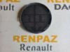 RENAULT 21 HOPARLÖR KAPAĞI GRİ 7700789774