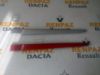 CLİO 3 ARKA KAPI BANDI 8200289924 - 8200289923
