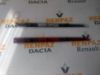 CLİO 3 ARKA KAPI BANDI 8200289924 - 8200289923