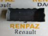 MEGANE 1 YOLCU AİRBAG KAPAĞI 8200201497 - 8200201496 - 8200049222