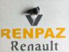 MEGANE 4/KADJAR/TALİSMAN/KOLEOS PARK SENSÖRÜ 253A42085R - 253A44101R - 0263033438