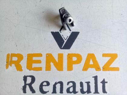 LAGUNA 1/ESPACE 3/MEGANE 1/KANGO 2/CLİO 2/MASTER 2 ENJEKTÖR TAŞIYICI F9Q 7700115598 - 7700114773