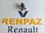 LAGUNA 1/ESPACE 3/MEGANE 1/KANGO 2/CLİO 2/MASTER 2 ENJEKTÖR TAŞIYICI F9Q 7700115598 - 7700114773
