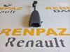 MEGANE 2/SCENİC 2 SAĞ ÖN EMNİYET KEMER KOLU DIŞ