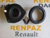 MEGANE 2/SCENİC 2 ÖN AMORTİSÖR RULMANI+AMORTİSÖR TAKOZU KİT 8200824774 - 8200485734 - 8200222463 - 7701208891 - 7701207678