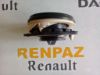 MEGANE 2/SCENİC 2 ÖN AMORTİSÖR RULMANI+AMORTİSÖR TAKOZU KİT 8200824774 - 8200485734 - 8200222463 - 7701208891 - 7701207678