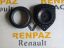 FLUENCE/MEGANE 3/SCENİC 3 AMORTİSÖR TAKOZU+AMORTİSÖR RULMANI KİT 540340002R - 543200001R - 543A06874R - 543A08108R