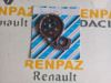 RENAULT 12 1300 EKSANTRİK ZİNCİR KİTİ