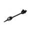 RENAULT 9/11 SOL AKS KOMPLE 7701349359 - 7701351020 - 7701498958