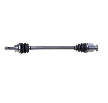 RENAULT 9/11 SAĞ AKS KOMPLE 7701349660 - 7701498957