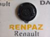 MEGANE 2/SCENİC 2/LAGUNA 2 JANT KAPAĞI NERVASTELLA 8200254199 - 8200134772