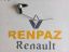 RENAULT 9 ESKİ MODEL SOL KİLİTLEME ÇUBUĞU 7702257655