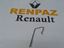 1RENAULT 9/11/19/21/CLİO 1-2/MEGANE 1/KANGO KİLOMETRE TEL SEGMANI 7700729283