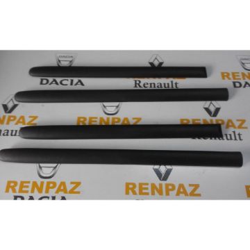 R9 1997> KAPI BANDI 7700875894 - 7700875895 - 7700875892 - 7700875893