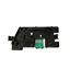 RENAULT 9 [85-96] SOL STOP DUYU 7701027701 - 7701032949