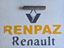 RENAULT 9/11/21/CLİO 1-2/MEGANE 1/LAGUNA 1/KANGO İSTAVROZ DİŞLİ MİLİ 7700717385 - 7701716643 - 7702246213 - 8200326146