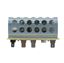 RENAULT 9/11/19 KALORİFER REZİSTANSI 7701028683 - 7701029244