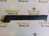 RENAULT 9/11 SAĞ ÖN KAPI PANO ÜST PLASTİĞİ 7700704845 - 7700695373 - 7702257671