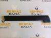 RENAULT 9/11 SOL ÖN KAPI PANO ÜST PLASTİĞİ 7700704844 - 7700695372 - 7702257670