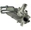 RENAULT 9/11/19 DEVİRDAİM ALT KARTERİ 7701462145 - 7701462491 - 7701463377 - 7701466419