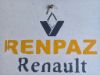 MEGANE 2 TORPİDO KAPAK YAYI