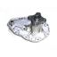 RENAULT 12 DEVİRDAİM 7701459435 - 7702175182 - 7702164227