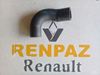 FORD TRANSİT/TRANSİT CUSTOM DEVİRDAİM POMPA HORTUMU GK2Q-8A589-AC / 2125438 / 21-91839 / GK2Q-8A589-AB