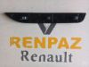 VOLKSWAGEN SCİROCCO ARKA TAMPON REFLEKTÖRÜ 1K8945105C - 1K8945106C