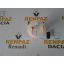 RENAULT CLİO 3 1.5 DCİ DEPO ŞAMANDIRASI 8200906204 - 8200588627 - 8200263039 resmi