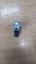  VW CADDY/GOLF 7/JETTA/PASSAT/A3/LEON 1.6 2.0 TDI MAZOT/YAKIT BASINÇ VALFİ 04L130764C    