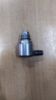  VW CADDY/GOLF 7/JETTA/PASSAT/A3/LEON 1.6 2.0 TDI MAZOT/YAKIT BASINÇ VALFİ 04L130764C    
