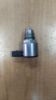  VW CADDY/GOLF 7/JETTA/PASSAT/A3/LEON 1.6 2.0 TDI MAZOT/YAKIT BASINÇ VALFİ 04L130764C    