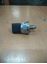 CHEVROLET SİLVERADO 4.3L 6.2L FORD RANGER YAKIT RAYI BASINÇ SENSÖRÜ 12623130BA - 12623130
