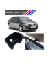 MEGANE 2 ARKA PERDE KLİPSİ/TUTUCUSU/TUTACAĞI/TIRNAĞI 77200729