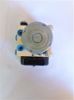 CLİO 5/CAPTUR 2 ABS BEYNİ 476604277R - 2265106627 - 0265956794     