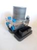 CLİO 5/CAPTUR 2 ABS BEYNİ 476604277R - 2265106627 - 0265956794     