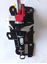 FLUENCE OTOMATİK VİTES KUMANDA KOLU 8200889834 - 341042088R - 341043792R - 8200960184 - 341047434R - 341043878R