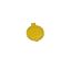 RENAULT LATİTUDE SU FİSKİYE DEPO KAPAĞI 289138838R