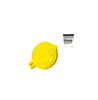 RENAULT LATİTUDE SU FİSKİYE DEPO KAPAĞI 289138838R